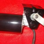 Cforcar Facel Vega Restoration 1 238